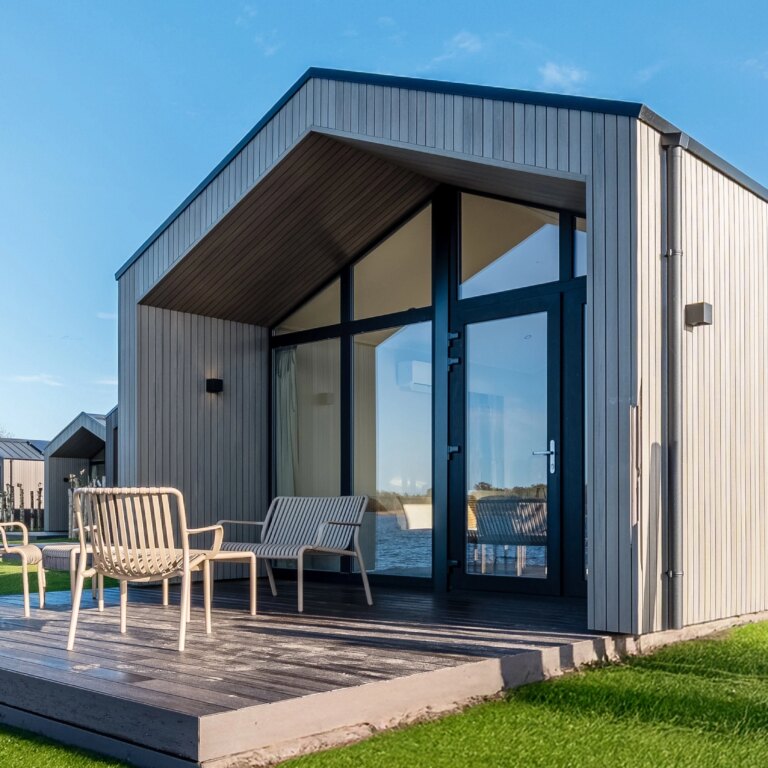 Waterpark oudehaske villa 02.jpg