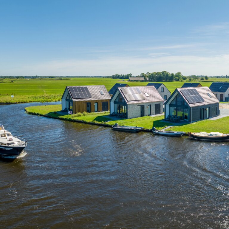 Waterresort blocksyl unterkunft aussen 02.jpg