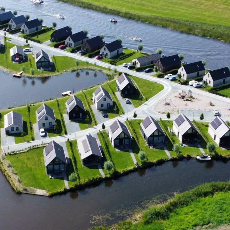 Waterresort blocksyl unterkunft aussen 03.jpg