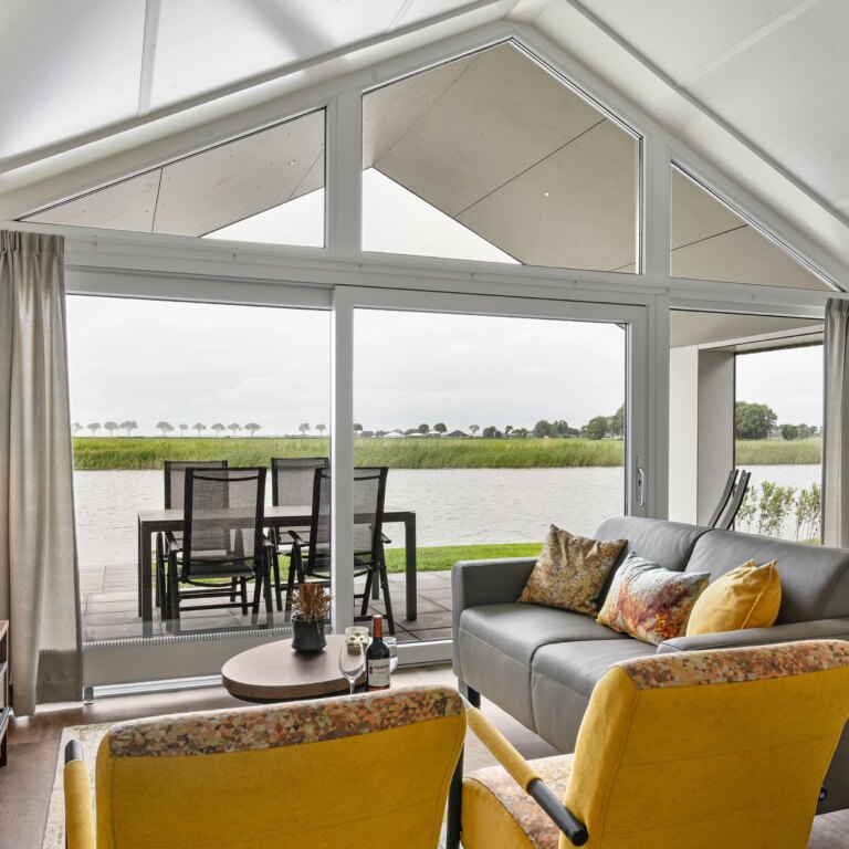 Waterresort blocksyl unterkunft innen 05.jpg