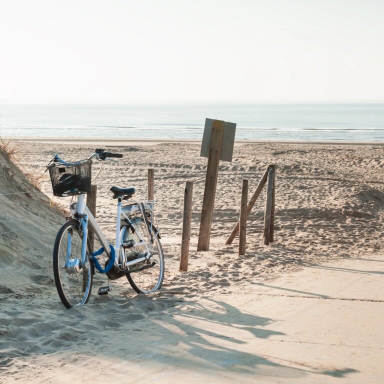 Zeezigt strand 04.jpg