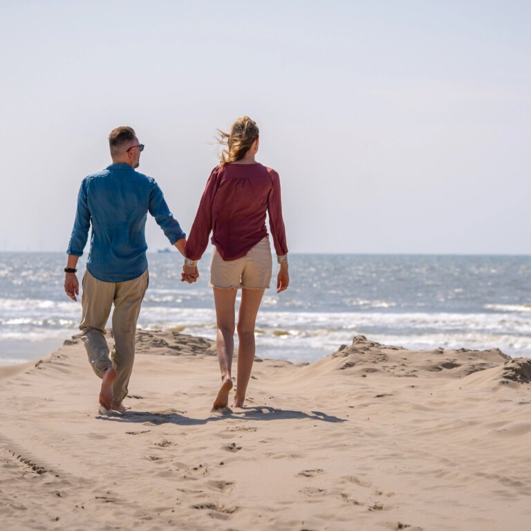 Zeezigt strand 07.jpg