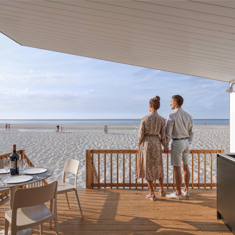 Zeezigt unterkunft aussen 01.jpg