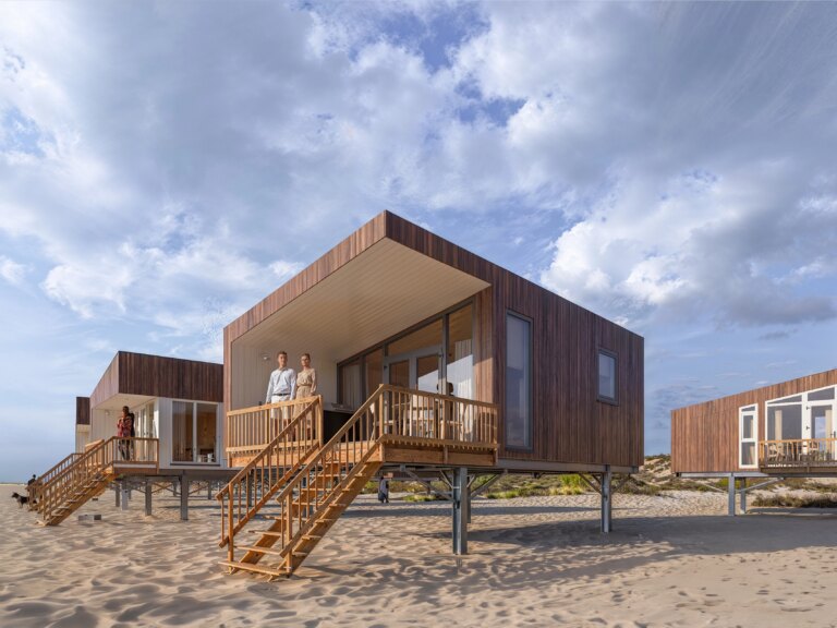 pexels-1585669-3077837 Pexels 1585669 3077837