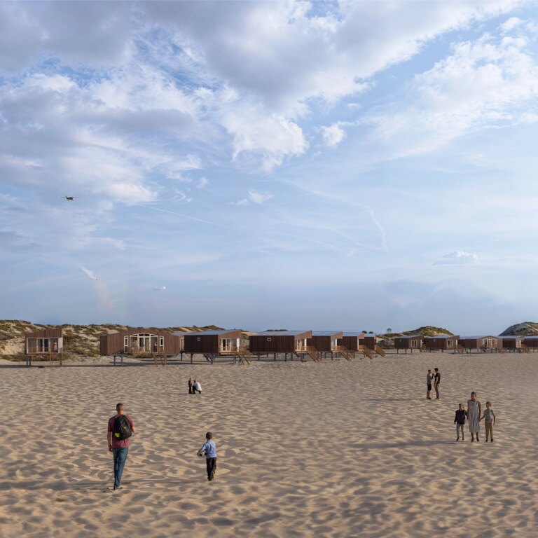 Zeezigt unterkunft aussen 03.jpg