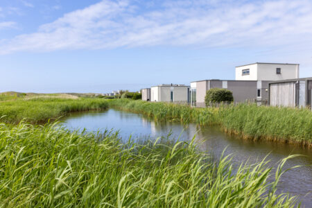 Vakantiepark Callassande