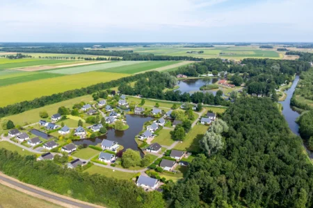 Hunzepark