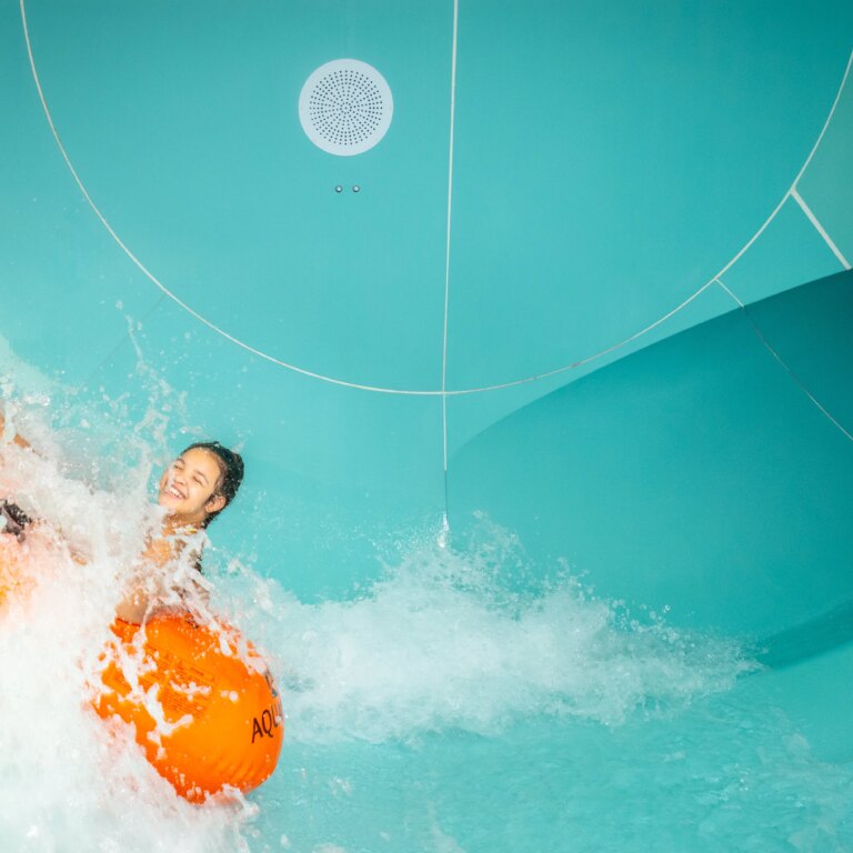Beach resort nieuwvliet bad schwimmbad 05.jpg