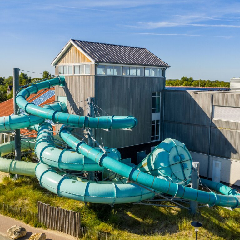 Beach resort nieuwvliet bad schwimmbad 08.jpg