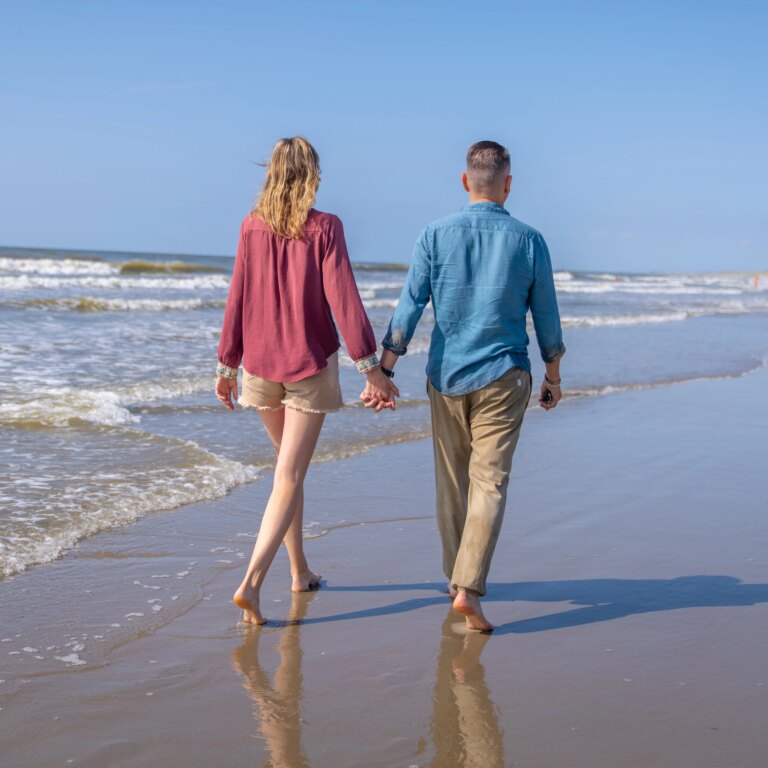 Beach resort nieuwvliet bad strand 02.jpg