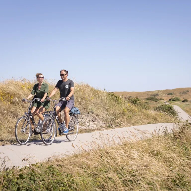 Beach villas hoek van holland aktivitaeten 10.jpg