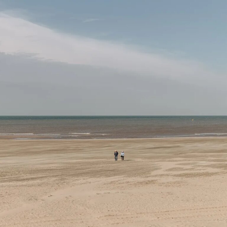 Beach villas hoek van holland strand 09.jpg