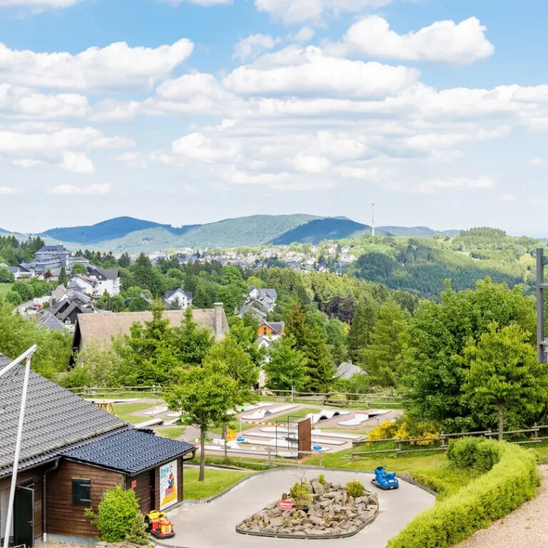 Bergresort winterberg natur 09.jpg