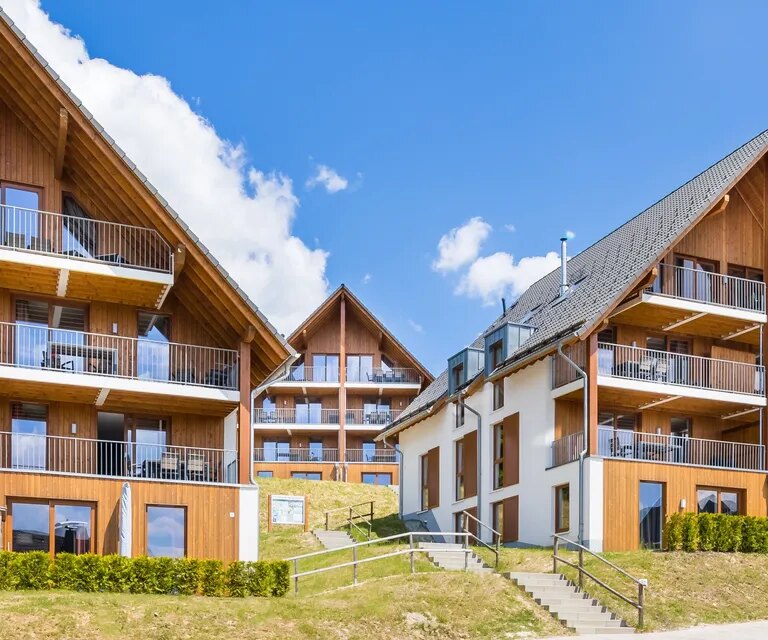 Bergresort winterberg unterkunft aussen 02.jpg