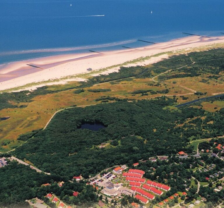 Bos en duin luftaufnahme 05.jpg
