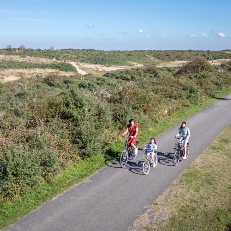 Breeduyn village aktivitaeten 10.jpg