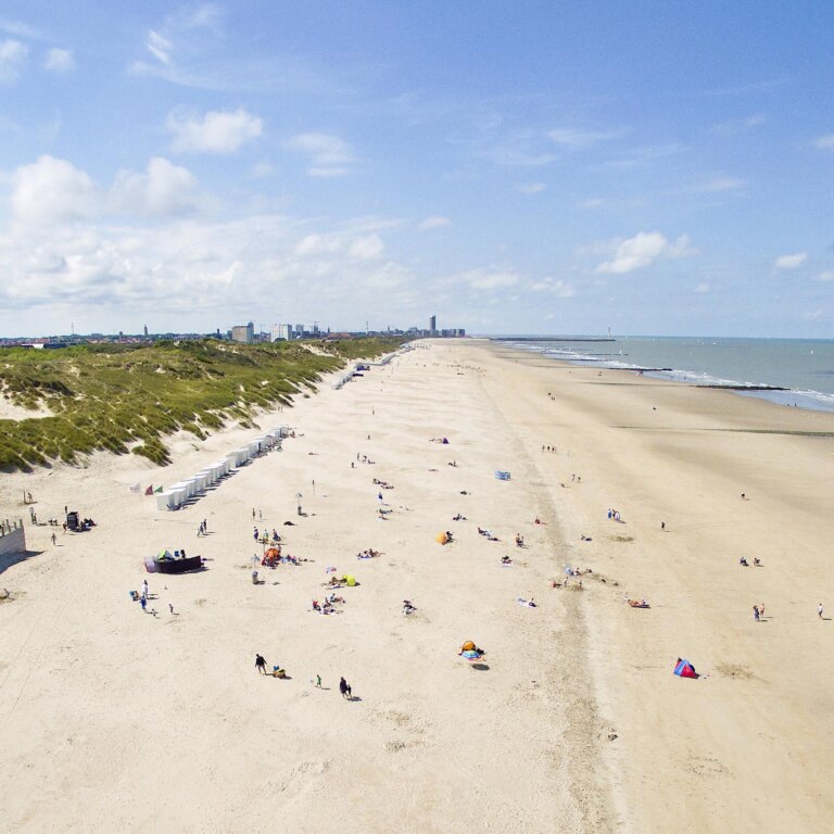 Breeduyn village strand 03.jpg