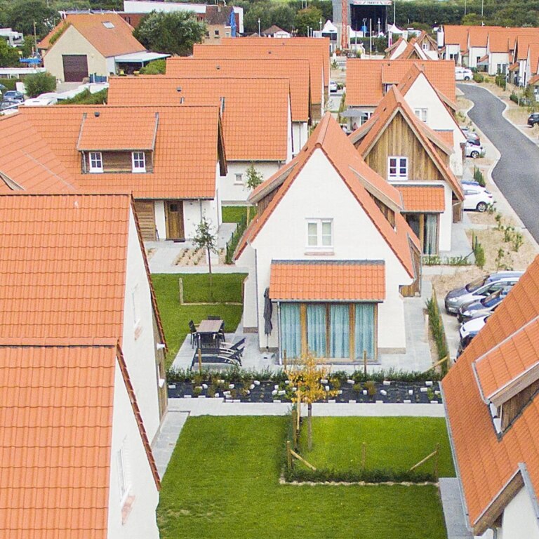 Breeduyn village unterkunft aussen 05.jpg