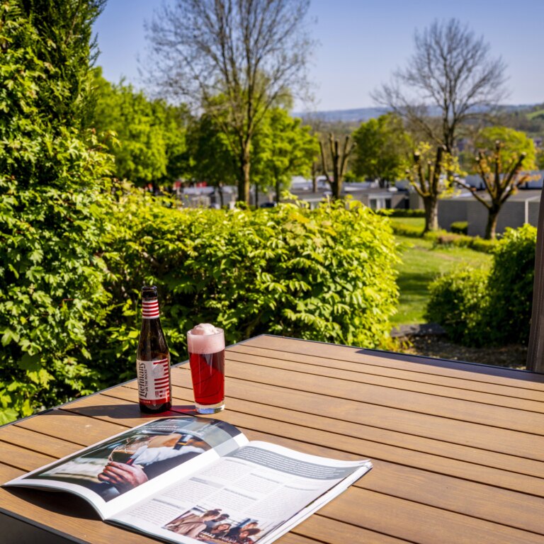 Bungalowpark schin op geul unterkunft aussen 05.jpg