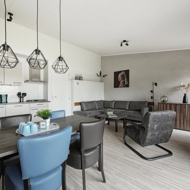 Bungalowpark schin op geul unterkunft innen 06.jpg