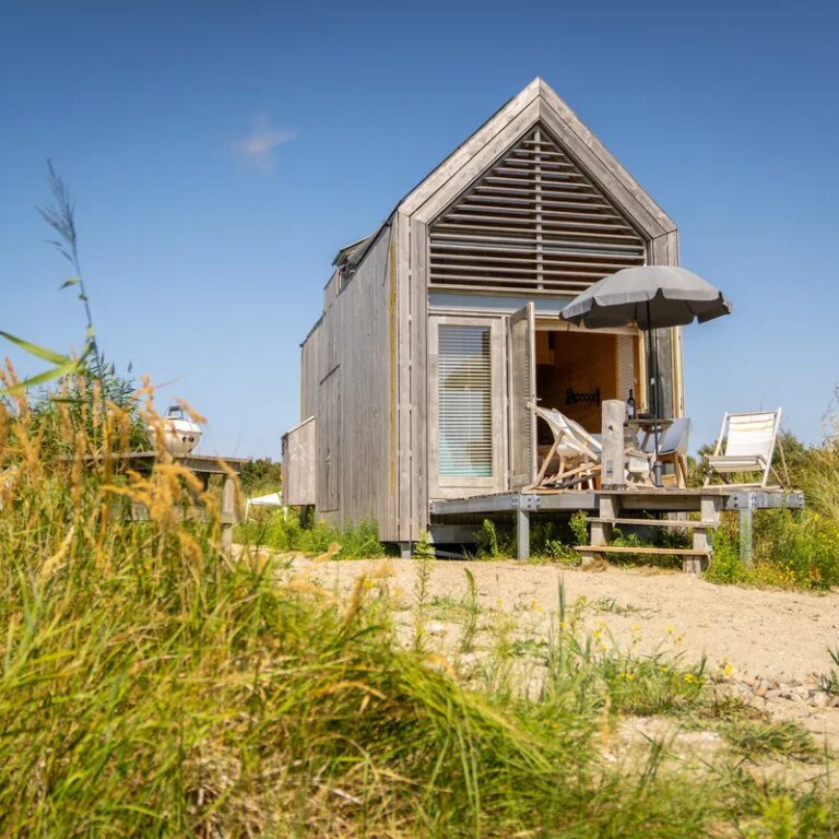 Eco grevelingenstrand unterkunft aussen 02.jpg