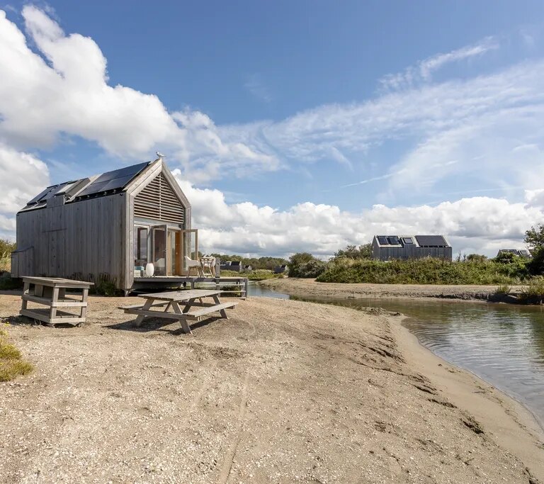 Eco grevelingenstrand unterkunft aussen 10.jpg