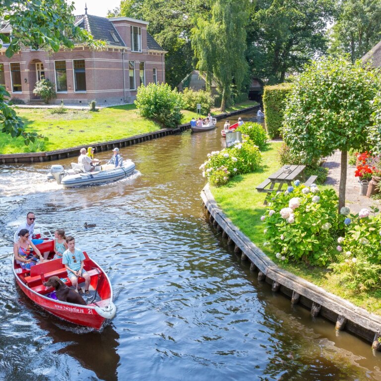 Ferienpark giethoorn natur 07.jpg