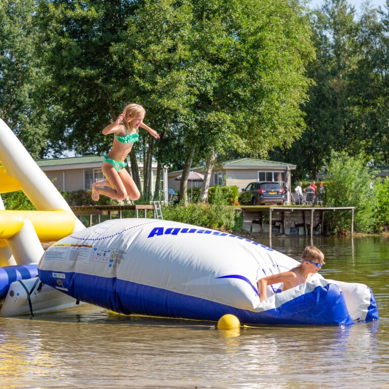Freizeitpark de tolplas aktivitaeten 10.jpg