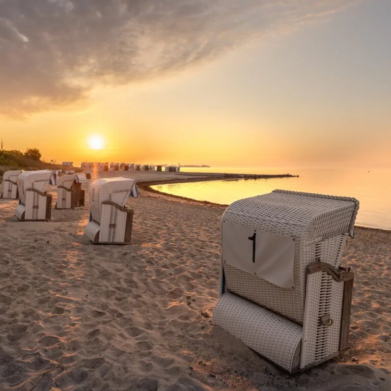 Hansa park resort am meer strand 03.jpg