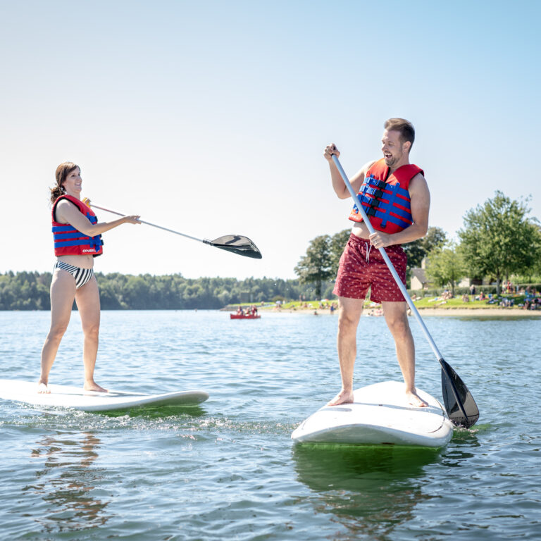 Lakeside resort brielle aktivitaeten 10.jpg