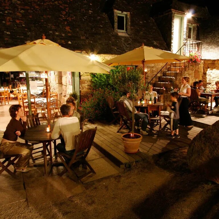 Le ranolien restaurant 09.jpg