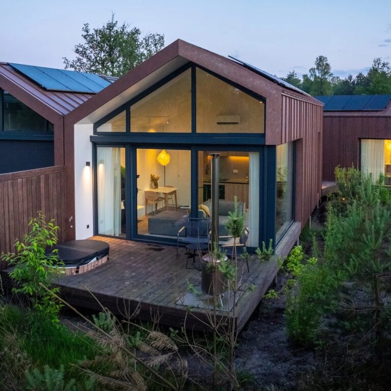 Marber veluwe unterkunft aussen 02.jpg