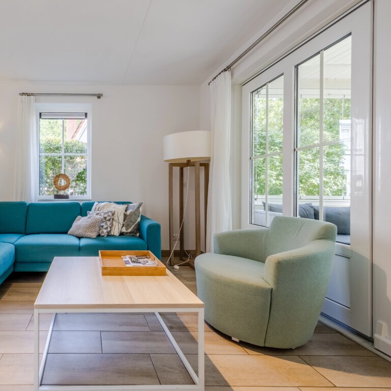 Noordzee residence dishoek unterkunft innen 07.jpg