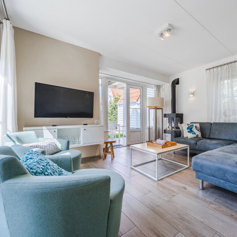 Noordzee residence dishoek unterkunft innen 10.jpg