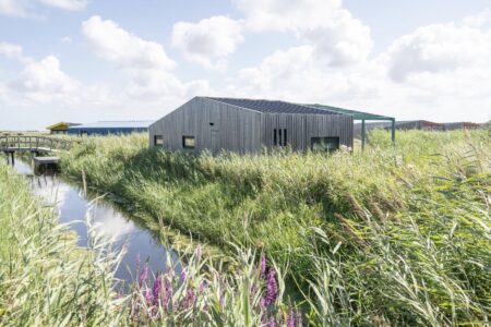 Roompot Callantsoog