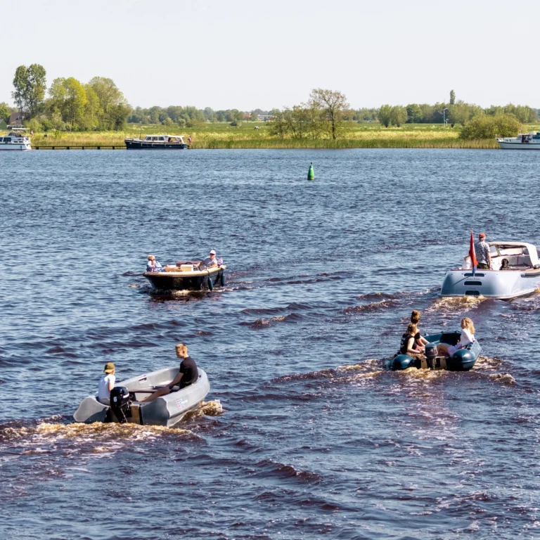 Park omgeving 566751 it wiid omgeving