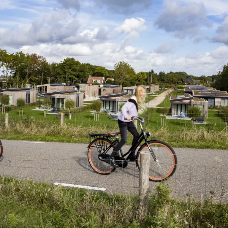 Park sfeer 562142 rp wijdenes011