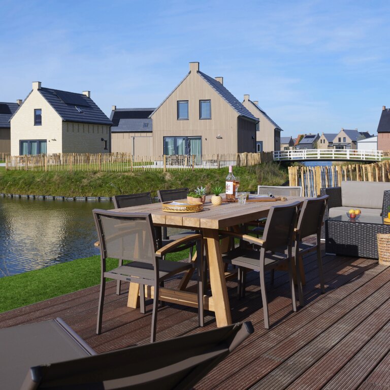 Park veerse kreek unterkunft aussen 02.jpg
