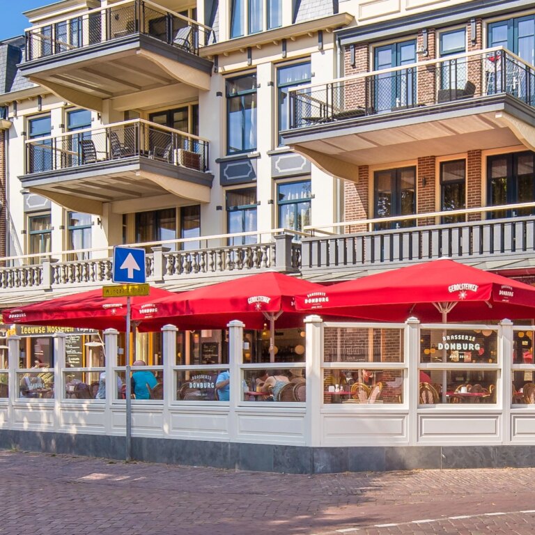 Residence wijngaerde unterkunft aussen 07.jpg