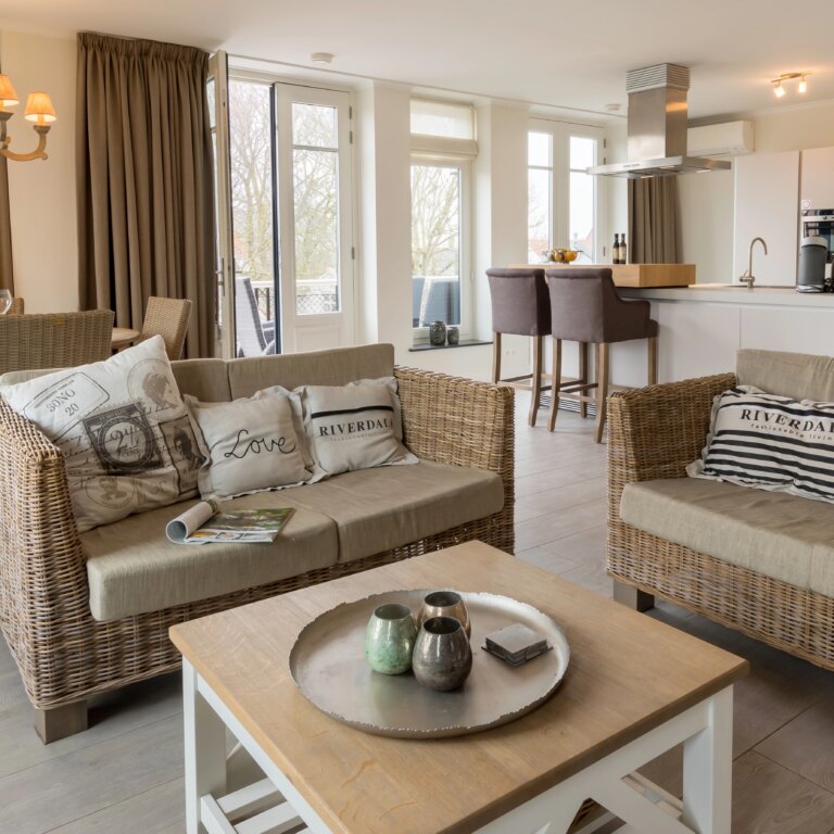 Residence wijngaerde unterkunft innen 04.jpg