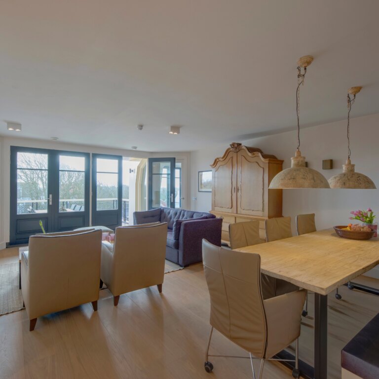 Residence wijngaerde unterkunft innen 05.jpg