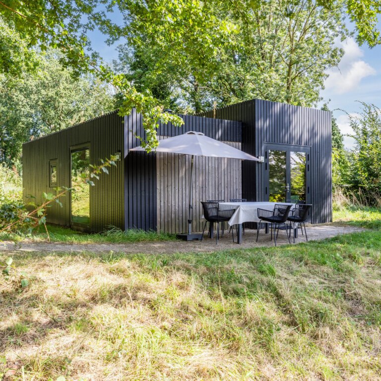 Roompot gulpen unterkunft aussen 04.jpg