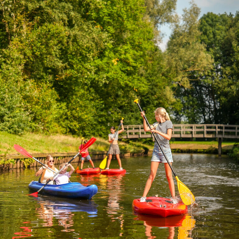 Roompot hunzepark aktivitaeten 09.jpg