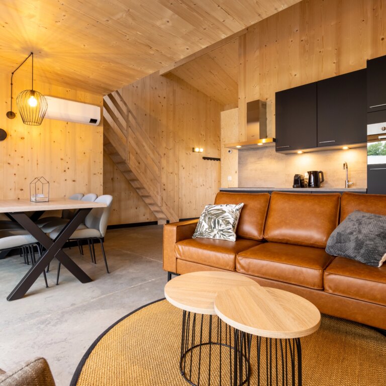 Roompot park eksel unterkunft innen 05.jpg