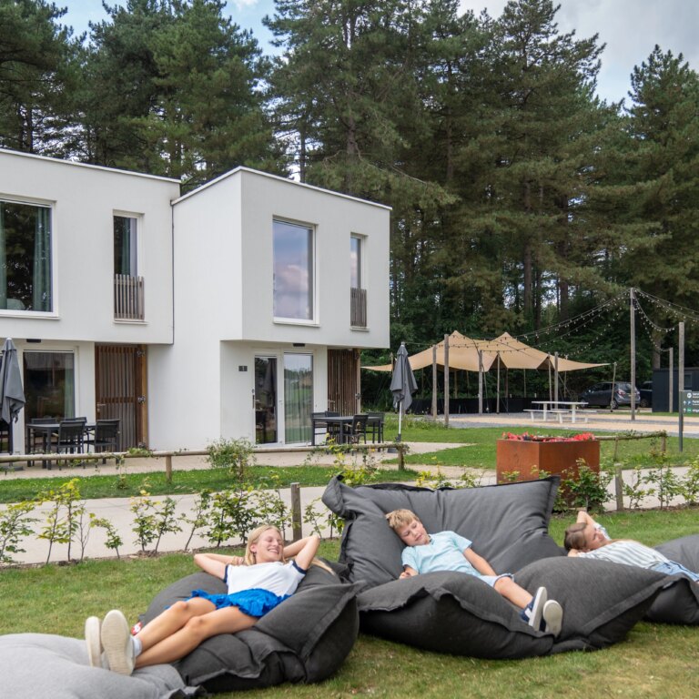 Roompot park eksel villa 01.jpg