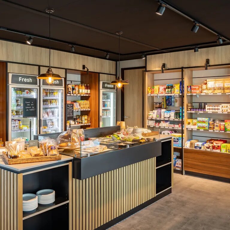 Roompot park wijdenes restaurant 07.jpg