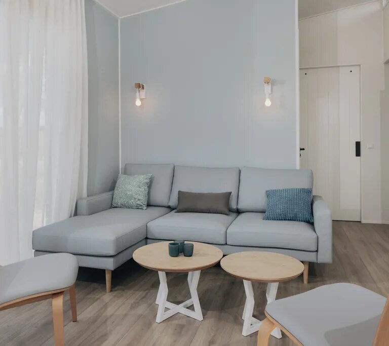 Roompot park wijdenes unterkunft innen 04.jpg