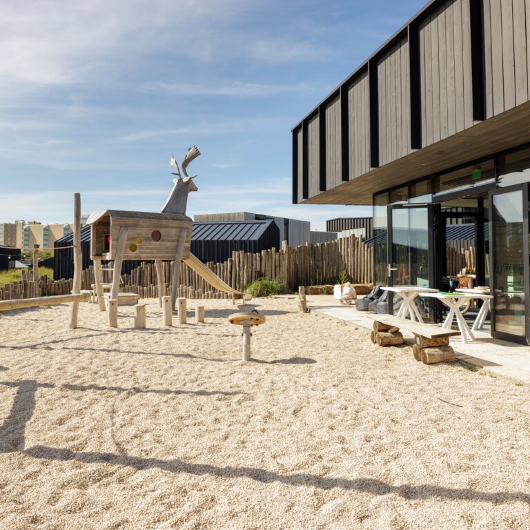 Roompot zandvoort spielplatz 08.jpg