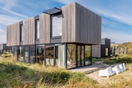 Roompot Zandvoort