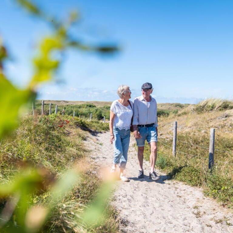 Strandhaeuser julianadorp natur 08.jpg